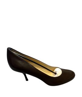 GUCCI Туфли