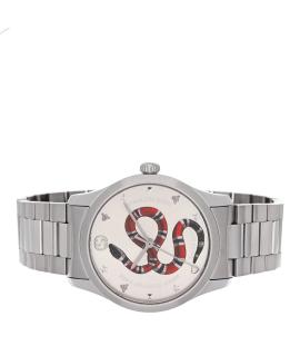 GUCCI Часы
