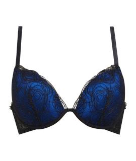 LA PERLA Бюстгалтеры