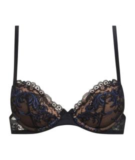 LA PERLA Бюстгалтеры