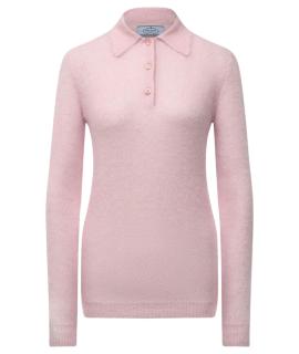 PRADA Джемпер / свитер
