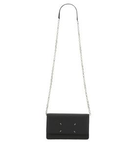 MAISON MARGIELA Сумка через плечо