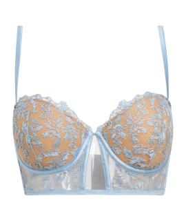 LA PERLA Бюстгалтеры