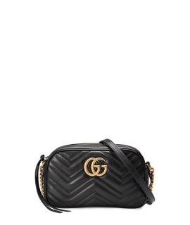 GUCCI Сумка через плечо