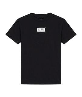 MM6 MAISON MARGIELA Футболка
