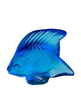 LALIQUE Другое