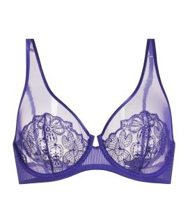 LA PERLA Бюстгалтеры