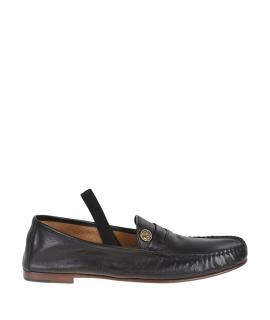 VERSACE Лоферы