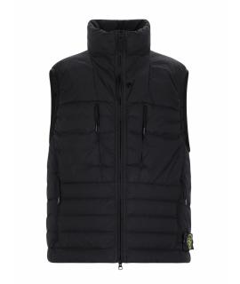 STONE ISLAND Жилет