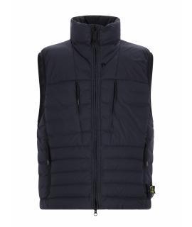 STONE ISLAND Жилет