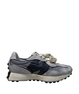 NEW BALANCE Высокие кроссовки / кеды