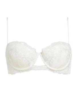 LA PERLA Бюстгалтеры