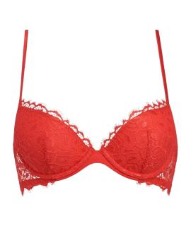 LA PERLA Бюстгалтеры