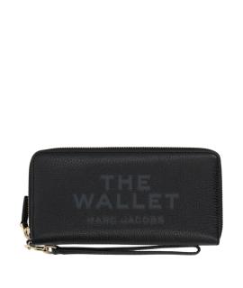 MARC JACOBS Кошелек