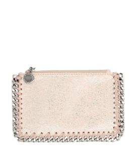 STELLA MCCARTNEY Кошелек