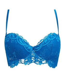 LA PERLA Бюстгалтеры