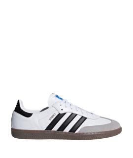 ADIDAS Низкие кроссовки / кеды