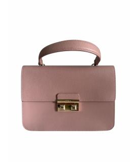 FURLA Сумка с короткими ручками