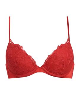 LA PERLA Бюстгалтеры