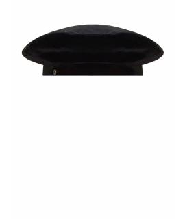 GIORGIO ARMANI Шляпа