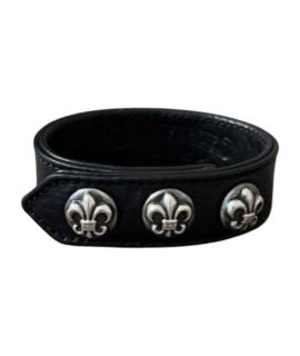 CHROME HEARTS Браслет
