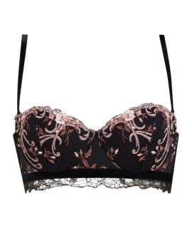 LA PERLA Бюстгалтеры