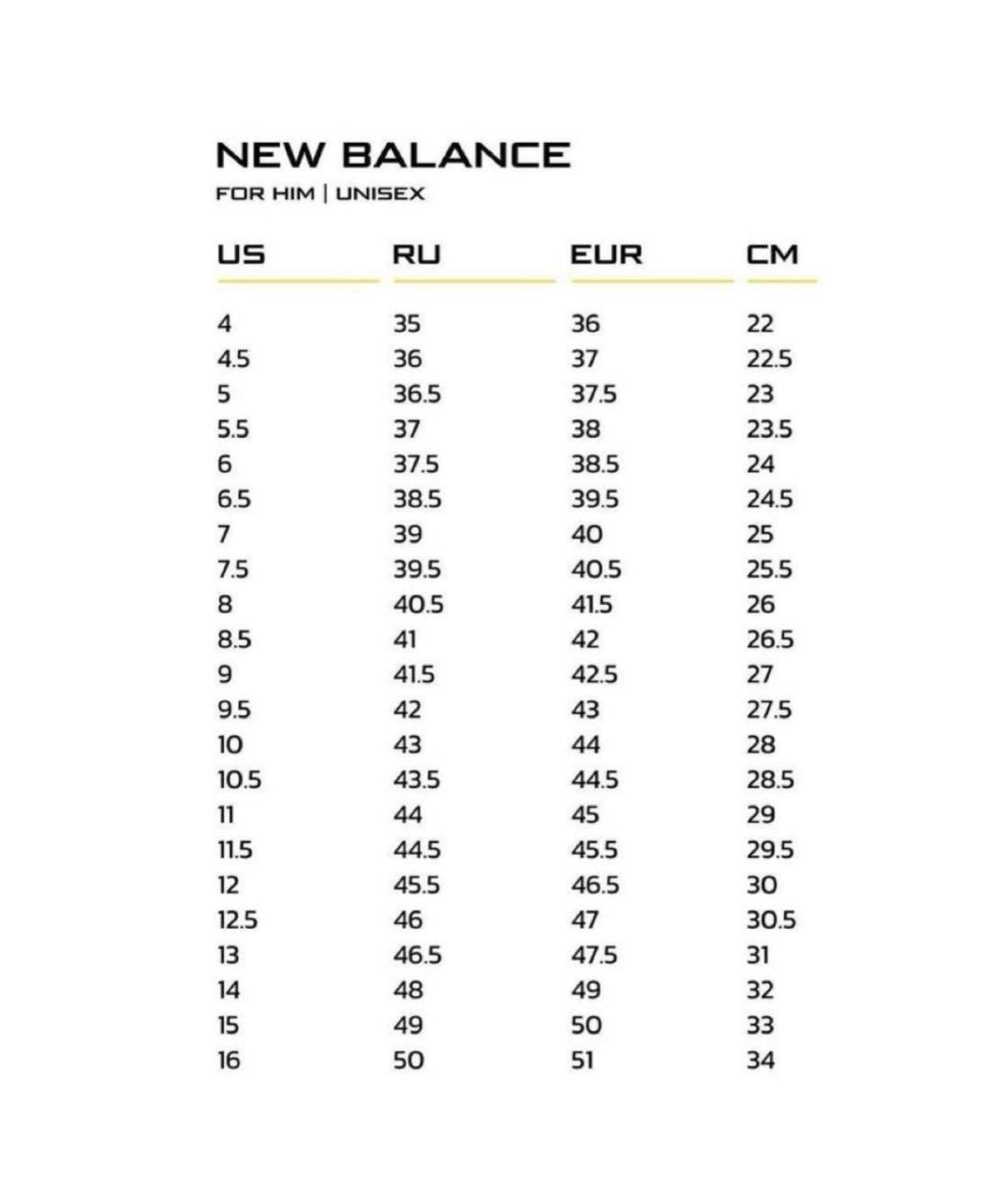 NEW BALANCE Серебряные кроссовки, фото 5