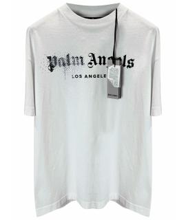 PALM ANGELS Футболка