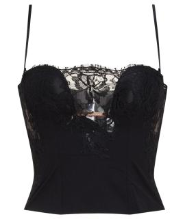 LA PERLA Корсеты