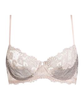 LA PERLA Бюстгалтеры