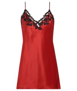 LA PERLA Пижамы и сорочки