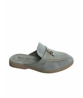 LORO PIANA Мюли