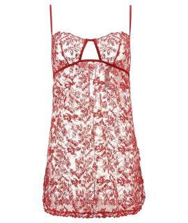 LA PERLA Пижамы и сорочки