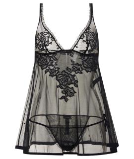 LA PERLA Пижамы и сорочки