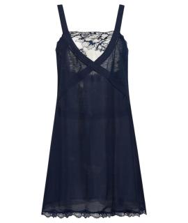 LA PERLA Пижамы и сорочки