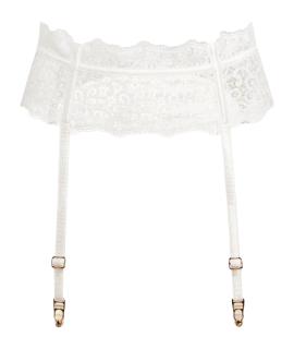 LA PERLA Корсеты