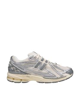 NEW BALANCE Низкие кроссовки / кеды