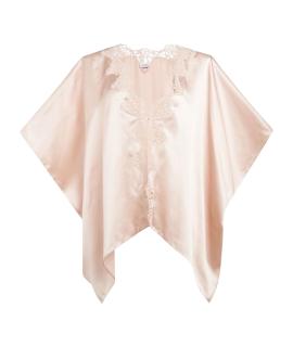 LA PERLA Комплекты
