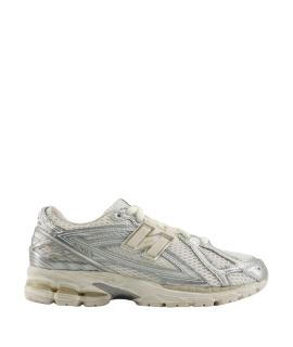 NEW BALANCE Низкие кроссовки / кеды