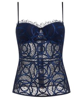 LA PERLA Корсеты