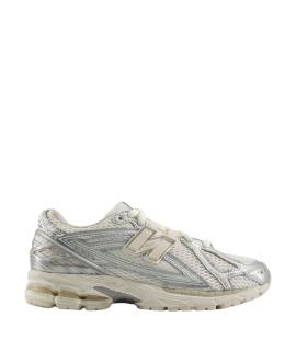 NEW BALANCE Низкие кроссовки / кеды