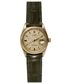 ROLEX Часы