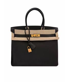 HERMES Сумка с короткими ручками
