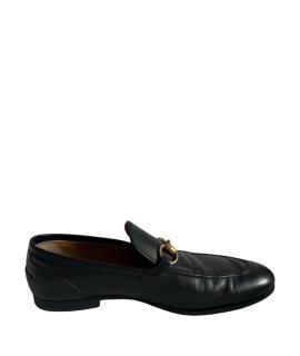 GUCCI Лоферы