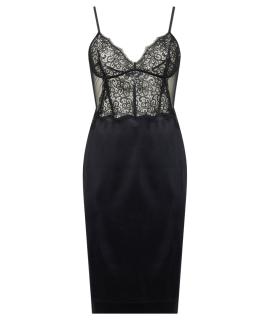 LA PERLA Пижамы и сорочки