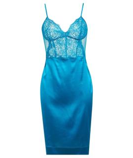 LA PERLA Пижамы и сорочки