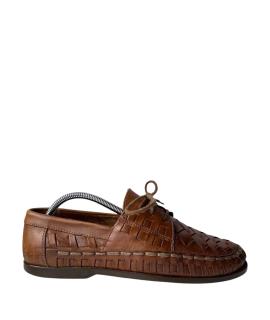 BALLY Лоферы