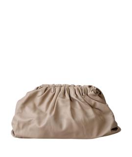 BOTTEGA VENETA Клатч/вечерняя сумка