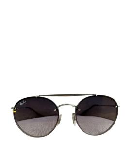 RAY BAN Солнцезащитные очки