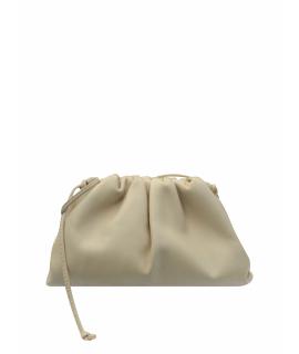 BOTTEGA VENETA Клатч/вечерняя сумка